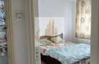 Apartament 2 camere Piata Progresu