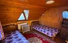 Casă 3 dormitoare, 90 mp, teren 10 ari, zona Firiza - 13