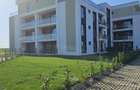 Apartament penthouse 4 camere, teresa 61 mp, Arad, comision 0 - 1