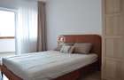 Apartament 3 camere Centru Hala Centrala - 1
