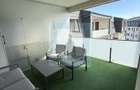 Apartament 3 camere , parcare - zona Rulmentul/Vivamus - 7