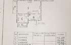Apartament 3 camere-Bd. Corneliu Coposu-centrală proprie-parcare - 17