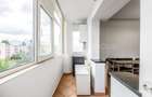 Apartament 4 camere, 109mp, mobilat, bloc 1992, stare impecabila, comision 0 - 10
