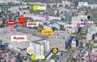 Apartament nou 2 camere Titan - Liviu Rebreanu, predare la cheie | Comision 0% - 6