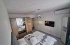 3 Camere  | Theodor Pallady | Metrou | Loc parcare  | Centrala - 9