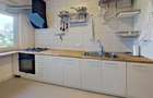 Apartament 2 camere decomandat, parcare  proprie – Titan, Aleea Barajul Dunării - 6