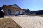 VANZARE CASA INDIVIDUALA | 103 MP | TEREN 314 MP | MOBILATA SI UTILATA | - 25
