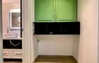 APARTAMENT 2 CAMERE COMPLEX NOU COPOU 0% COMISION - 9