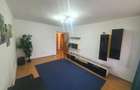 Apartament 2 camere în zona STRAZII MEHEDINTI - 5