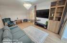 PRIMUL CHIRIAS -Ap2cam- Totul Nou - Finisaje LUX - Spitalul Judetean - 600 euro - 9