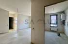 Apartament 3 camere – Park Lake, Iulius Mall - 2