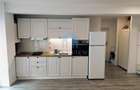 Apartament 2 camere, Donath Park - 8