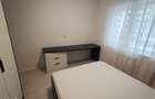 Inchiriere Apartament 2 camere | 52 mp | 5 min Mall Plaza
