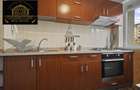 COMISION 0% | 2 Camere | Lujerului | 2 min metrou | Bloc Reabilitat - 8