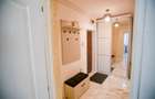 APARTAMENT 2 CAMERE  |  ZONA BULEVARD |  BOXA  |  RENOVAT COMPLET - 3