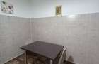 De Inchiriat Apartament 2 camere Calea Rahovei-Petre Ispirescu - 7