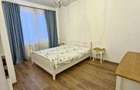 APARTAMENT 2 CAMERE | METROU TINERETULUI | CENTRALA PROPRIE - 6