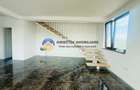 Apartament 3 camere 96 MP(boxa inclusa)• Bloc nou • Finisaje premium - 5