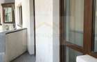 Apartament 2 camere de închiriat | Metrou Dimitrie Leonida | Loc de parcare - 9