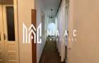 Casa tip duplex I 4 camere I Garaj I Zona Calea Poplacii