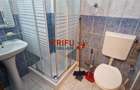 Apartament 2 camere, semidecomandat, etaj 1 – Alba Iulia, Zona Cetate - 9