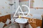 Apartament 2 camere ultracentral – Alexandru Vlahuță, lângă Hotel Gorj - 7