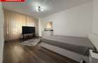 COMISION 0% Apartament 3 camere, decomandat, mobilat - Lipovei - 1