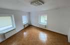 Vila cu 4 camere D+P+1 | Piata Unirii | Bd. Marasesti | 2 locuri parcare - 14