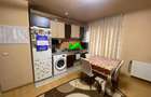 Apartament de vanzare 3 camere in Panoramic Garden Sibiu - 4