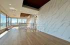 Penthouse exclusivist pe 2 nivele, cu 4 camere, zona Take Ionescu - 3