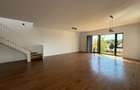 Vanzare - apartament duplex - 4 camere - parkview - Avalon Estate-Pipera - 10