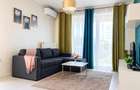 Apartament open space cu parcare si boxa , Coresi Kasper - 1