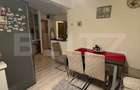 Apartament 4 camere, 80 mp 1986 ,mobilat/utilat,  zona Marasesti - 4