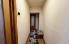 Apartament 3 camere | 66 Mp | Bloc cărămidă I Zonă centrala I Aiud - 6