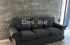 2 camere | Parcare privata | Tomis Plus - 6