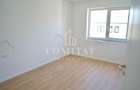 Apartament cu 2 camere în Apahida | Imobil nou | Estimo Park - 2