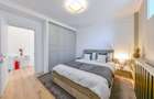 Apartament 3 camere, 83mp, Republicii, monument istoric - 33