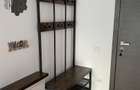 Apartament 2 camere Parcul Carol/ Metropolitan Viilor - 11
