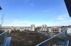 Penthouse 3 cam 110mp, terasa 57mp, Zorilor - Lidl Frunzisului - 1