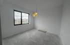 Casa P+1+Pod 4 camere - 200mp teren - Pret fara finisaje - 10