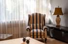 Penthouse de vanzare || 4 Camere|| Zona superba || Parcul Kiseleff - 17