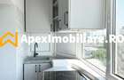 Apartament 3 camere de inchiriat Rahova București | ApexImobiliare.ro - 8