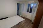 PIATA IANCULUI, metrou, 3 camere, 2500ron - 7