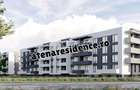 3 Camere | Avans 15% | Direct Dezvoltator | Bloc Intim | Comision 0%