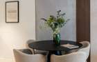 One Floreasca Towers / 2 camere / loc de parcare - 9