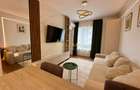 NU RATA ~ Pret promotional de lansare | 2 camere tip studio - 1