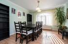NOU! Casa P+1+M Gradina Foisor Bragadiru - Buda - 8