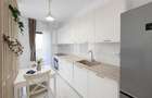 Inchiriere studio, bloc nou, parcare, pet friendly, zona Vest - VAMT, Ploiesti - 1