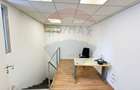 SPATIU COMERCIAL PREMIUM - CALEA MOSILOR - 5