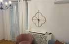Apartament 2 Camere | Piața Romană – Magheru | Ultracentral | - 2